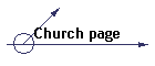 Church page