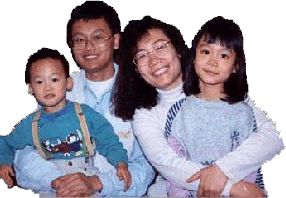 family.gif (39306 bytes)